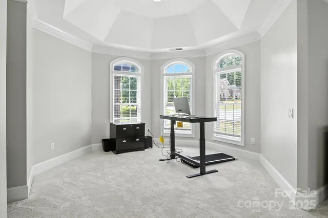 $1,029,500 | 4134 Burnage Hall Road, Harrisburg, NC 28075