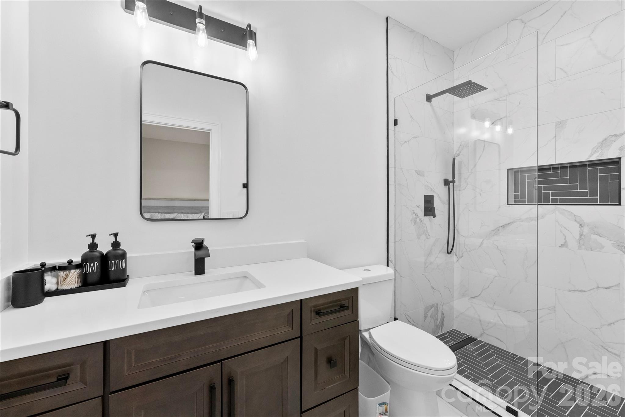 4134 Burnage Hall Road Harrisburg, NC 28075 - Photo 17 of 26