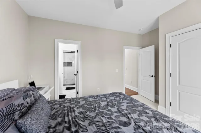 $1,029,500 | 4134 Burnage Hall Road, Harrisburg, NC 28075