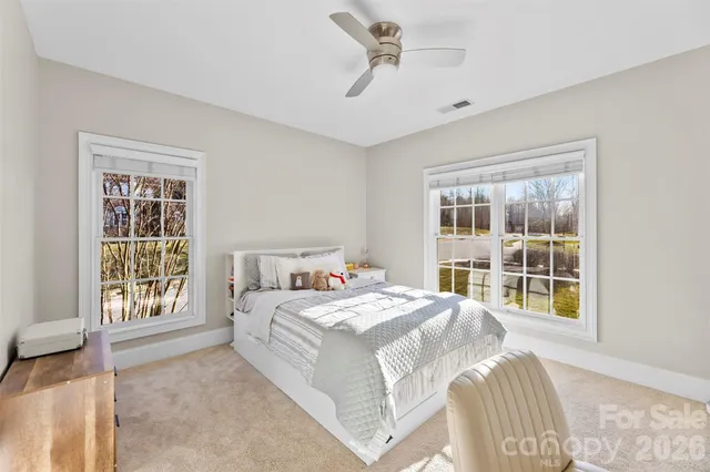 $1,029,500 | 4134 Burnage Hall Road, Harrisburg, NC 28075