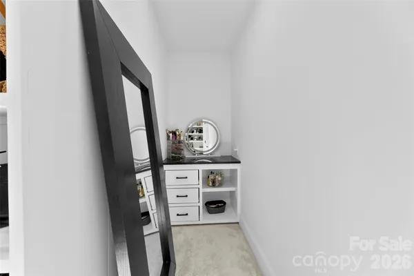 $1,029,500 | 4134 Burnage Hall Road, Harrisburg, NC 28075