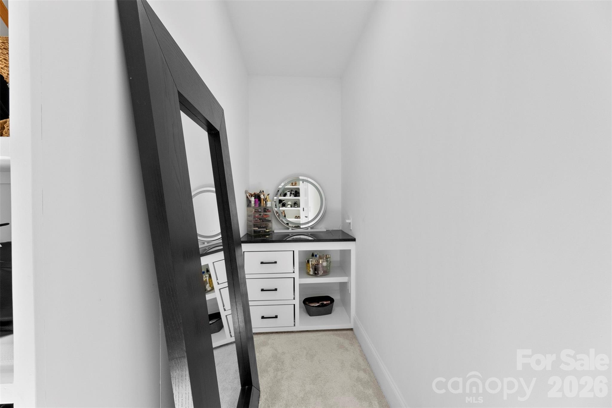 4134 Burnage Hall Road Harrisburg, NC 28075 - Photo 21 of 26