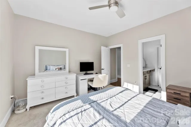 $1,029,500 | 4134 Burnage Hall Road, Harrisburg, NC 28075