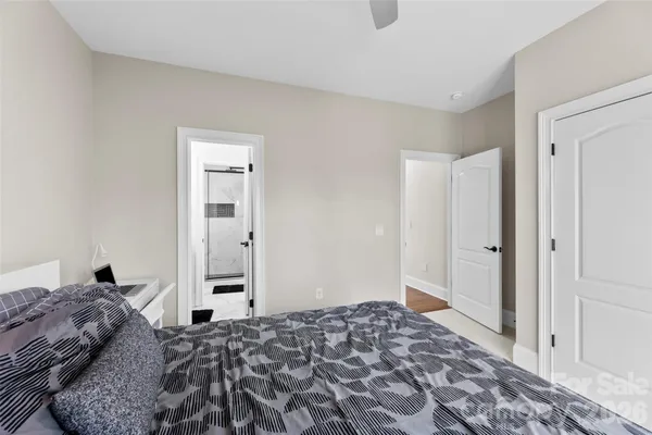 $1,029,500 | 4134 Burnage Hall Road, Harrisburg, NC 28075