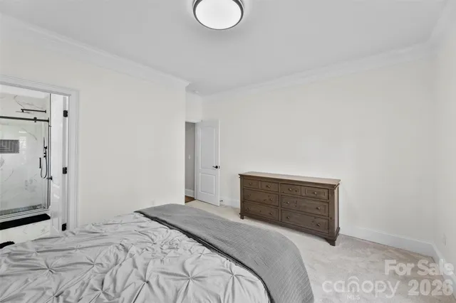 $1,029,500 | 4134 Burnage Hall Road, Harrisburg, NC 28075