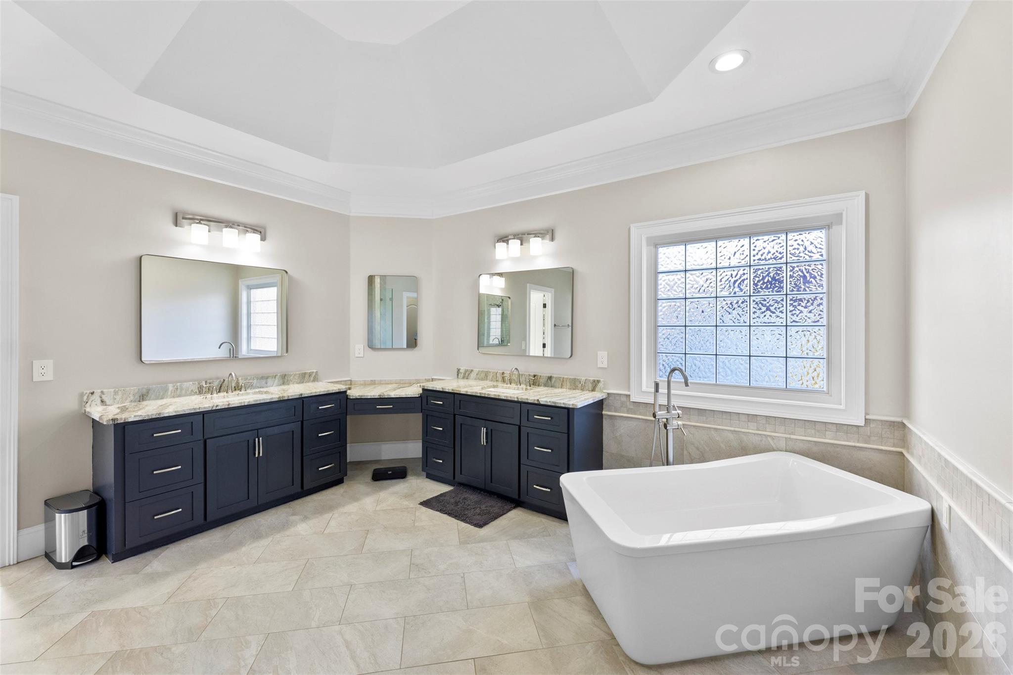 4134 Burnage Hall Road Harrisburg, NC 28075 - Photo 6 of 26