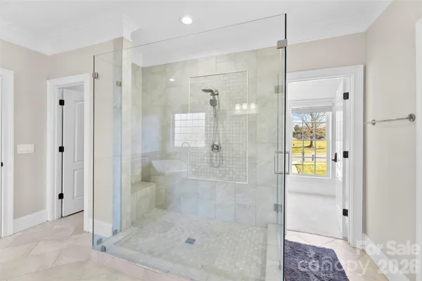 $979,900 | 4134 Burnage Hall Road, Harrisburg, NC 28075