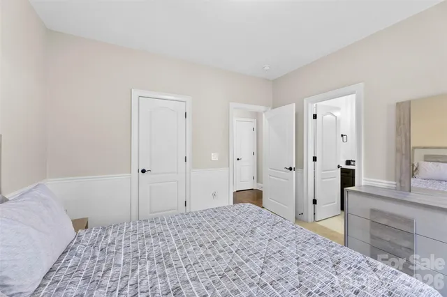 $1,029,500 | 4134 Burnage Hall Road, Harrisburg, NC 28075