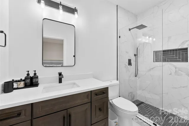 $1,029,500 | 4134 Burnage Hall Road, Harrisburg, NC 28075