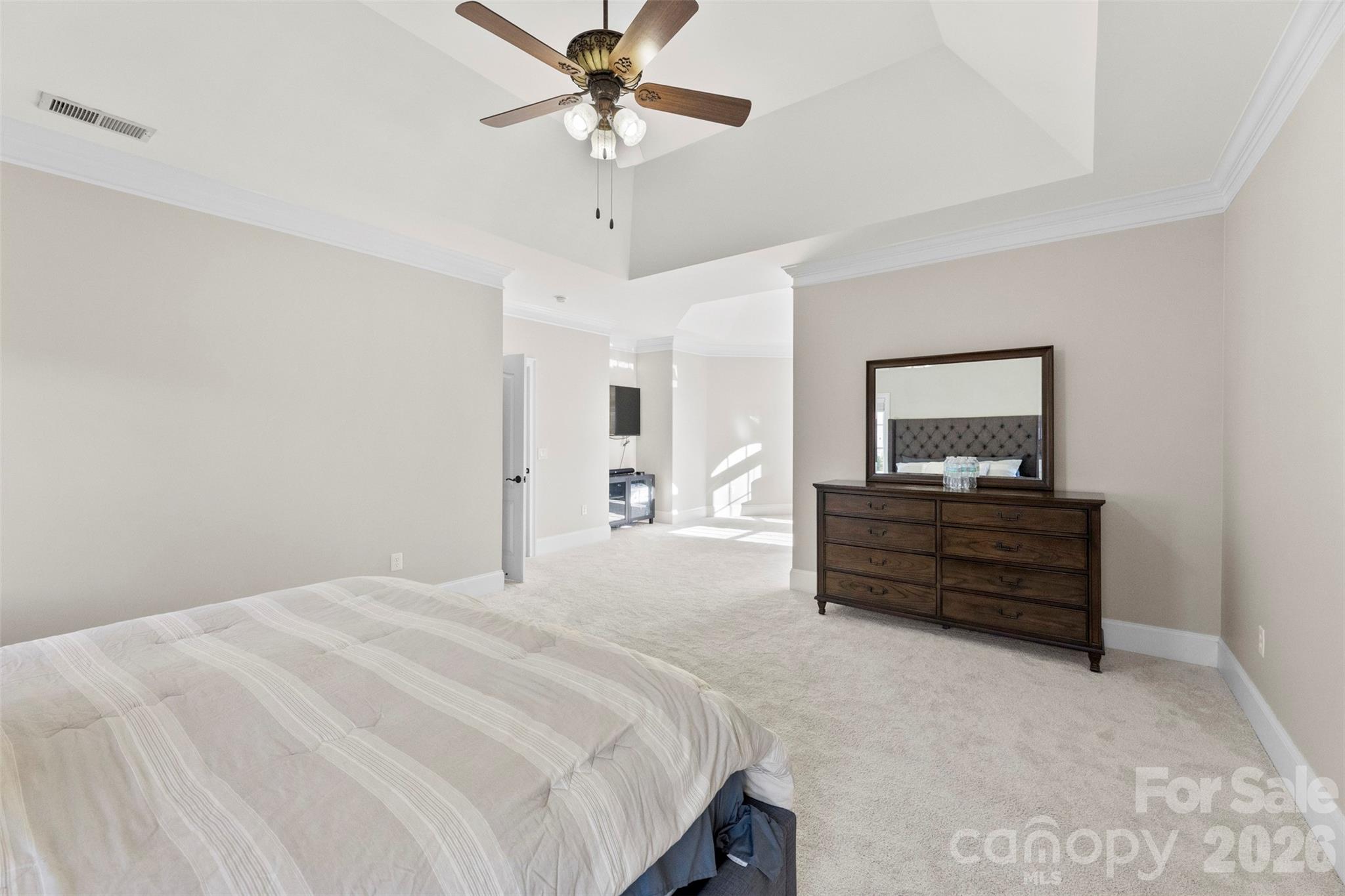 4134 Burnage Hall Road Harrisburg, NC 28075 - Photo 9 of 26