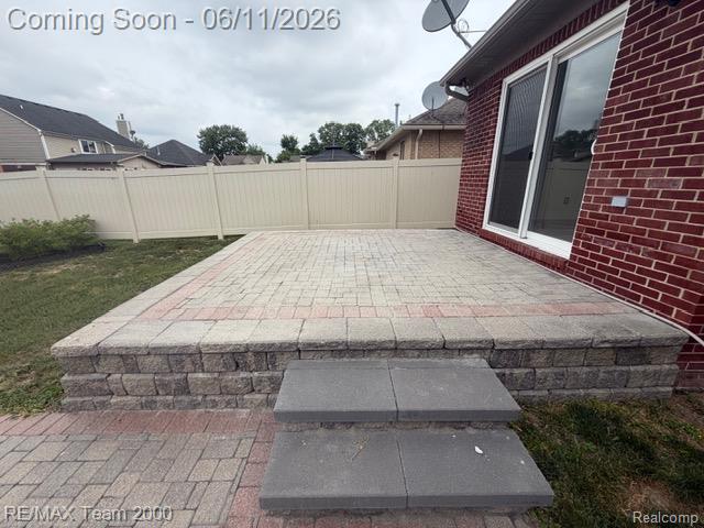 288 Red Mill Drive Inkster, MI 48141 - Photo 8 of 11
