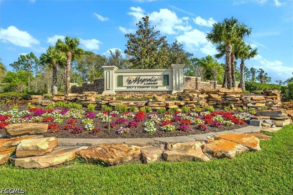 20559 Long Pond Road North Fort Myers, FL 33917 - Photo 37 of 37