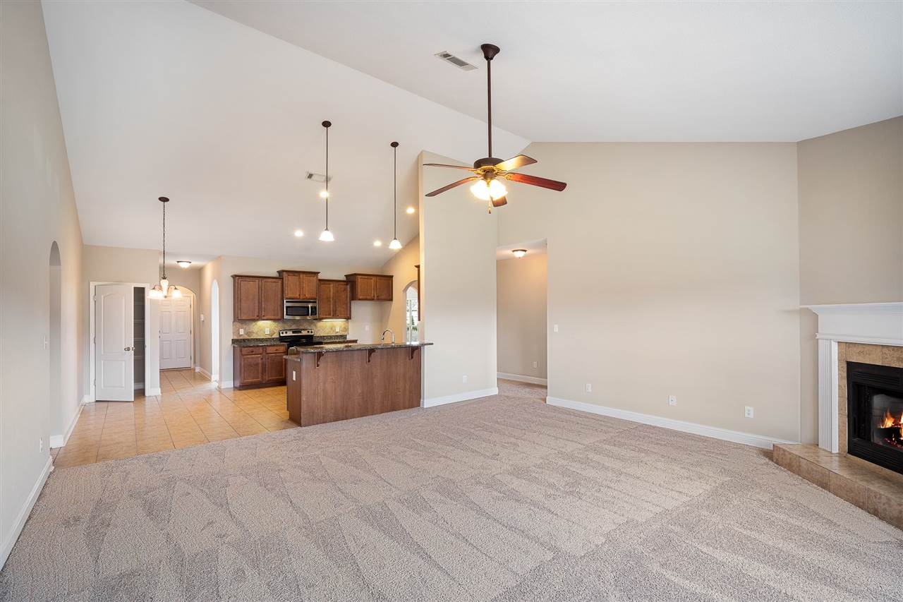9296 Appache Lane Daphne, AL 36526 - Photo 7 of 18