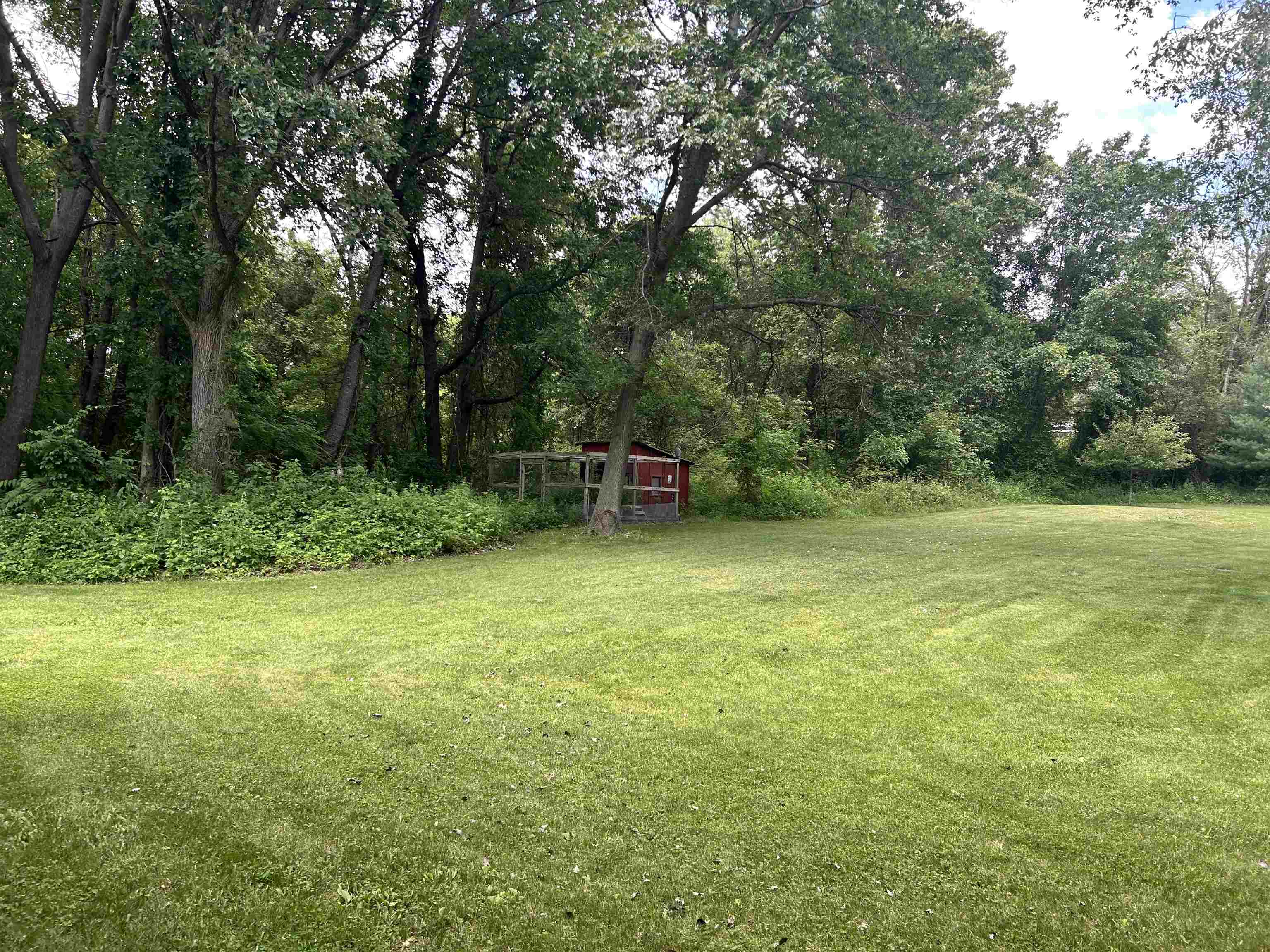 4550 Hummer Lake Road Ortonville, MI 48462 - Photo 15 of 60