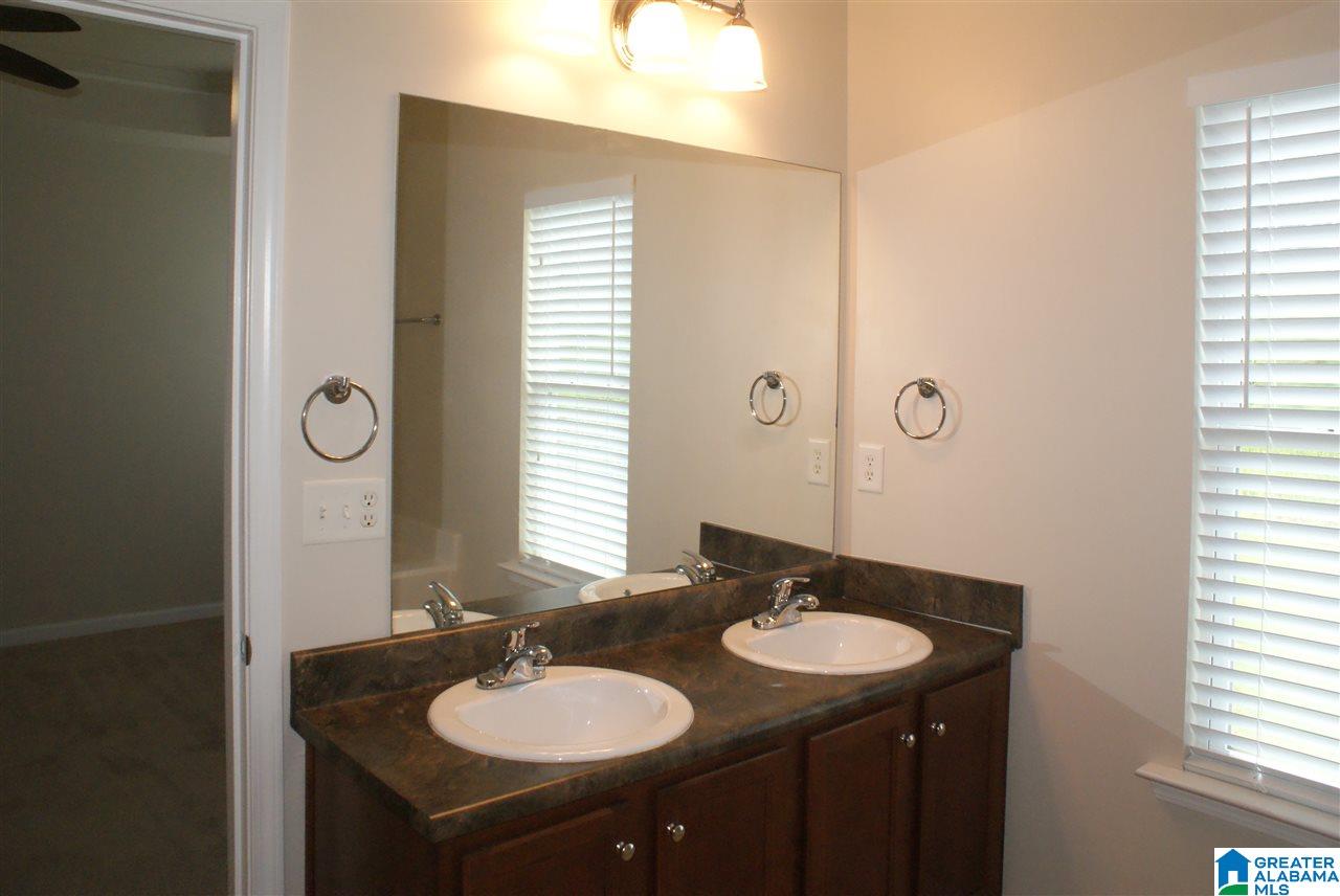 4692 Rosser Loop Drive Bessemer, AL 35022 - Photo 7 of 21