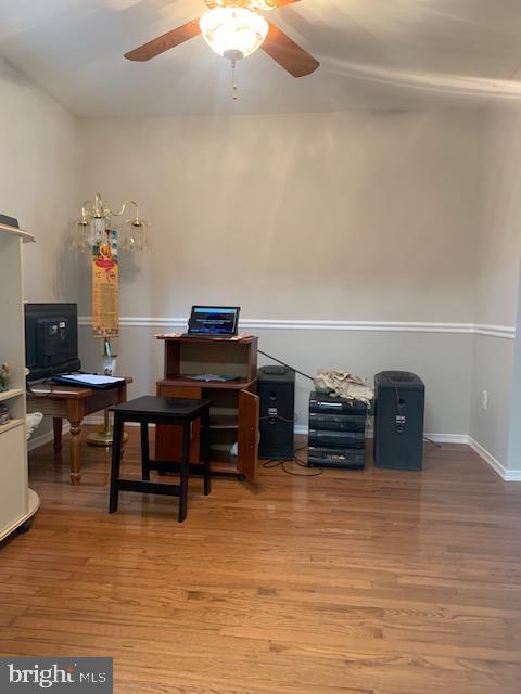 8372 Luce Court Springfield, VA 22153 - Photo 11 of 17 Gallery Image 11