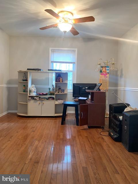 8372 Luce Court Springfield, VA 22153 - Photo 15 of 17 Gallery Image 15