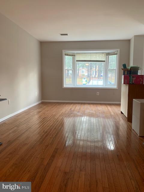 8372 Luce Court Springfield, VA 22153 - Photo 16 of 17 Gallery Image 16