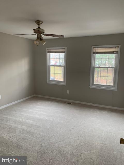 8372 Luce Court Springfield, VA 22153 - Photo 4 of 17 Gallery Image 4