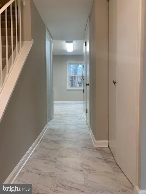 8372 Luce Court Springfield, VA 22153 - Photo 9 of 17 Gallery Image 9