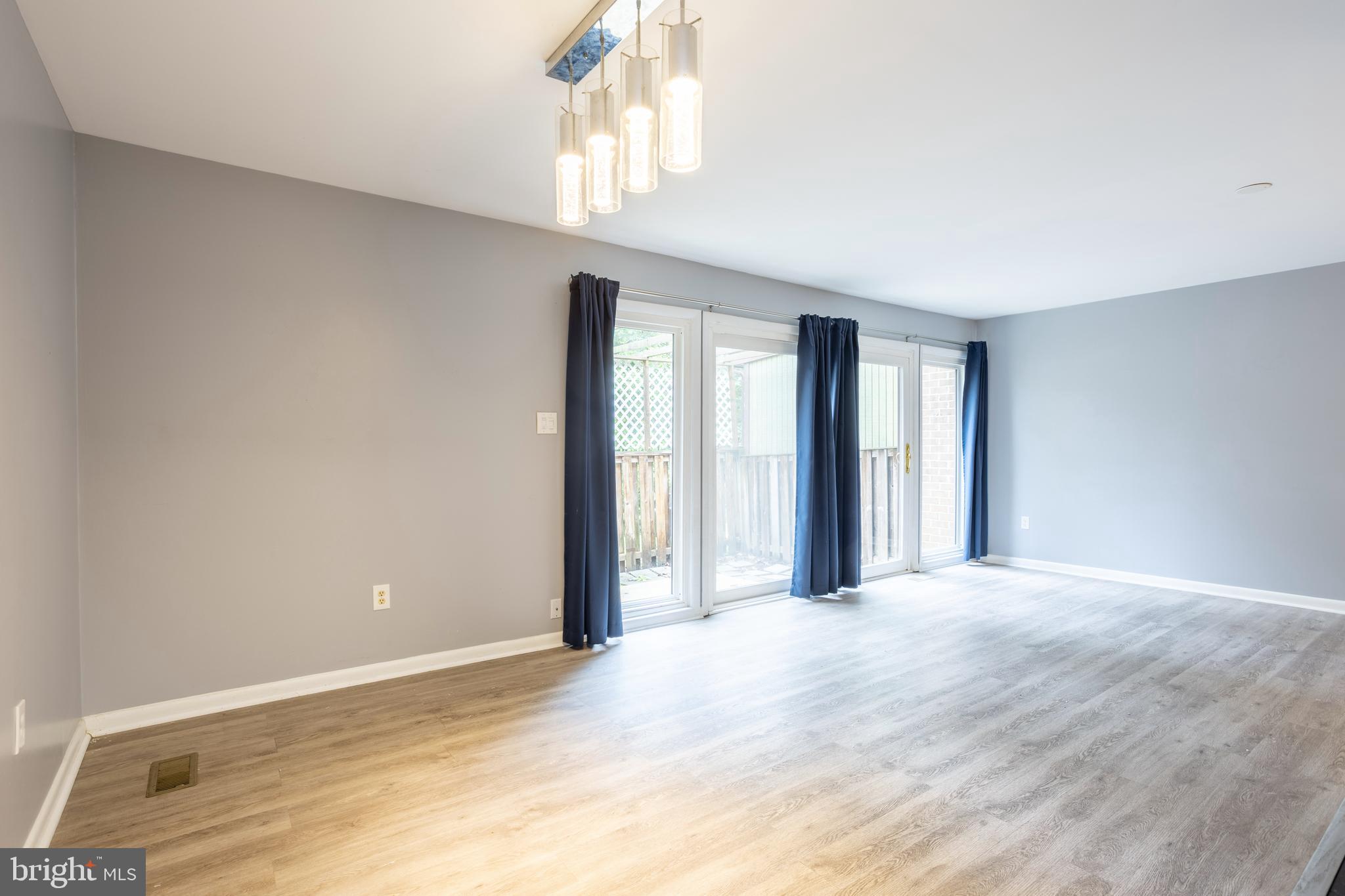 2835 Baneberry Court Baltimore, MD 21209 - Photo 13 of 42