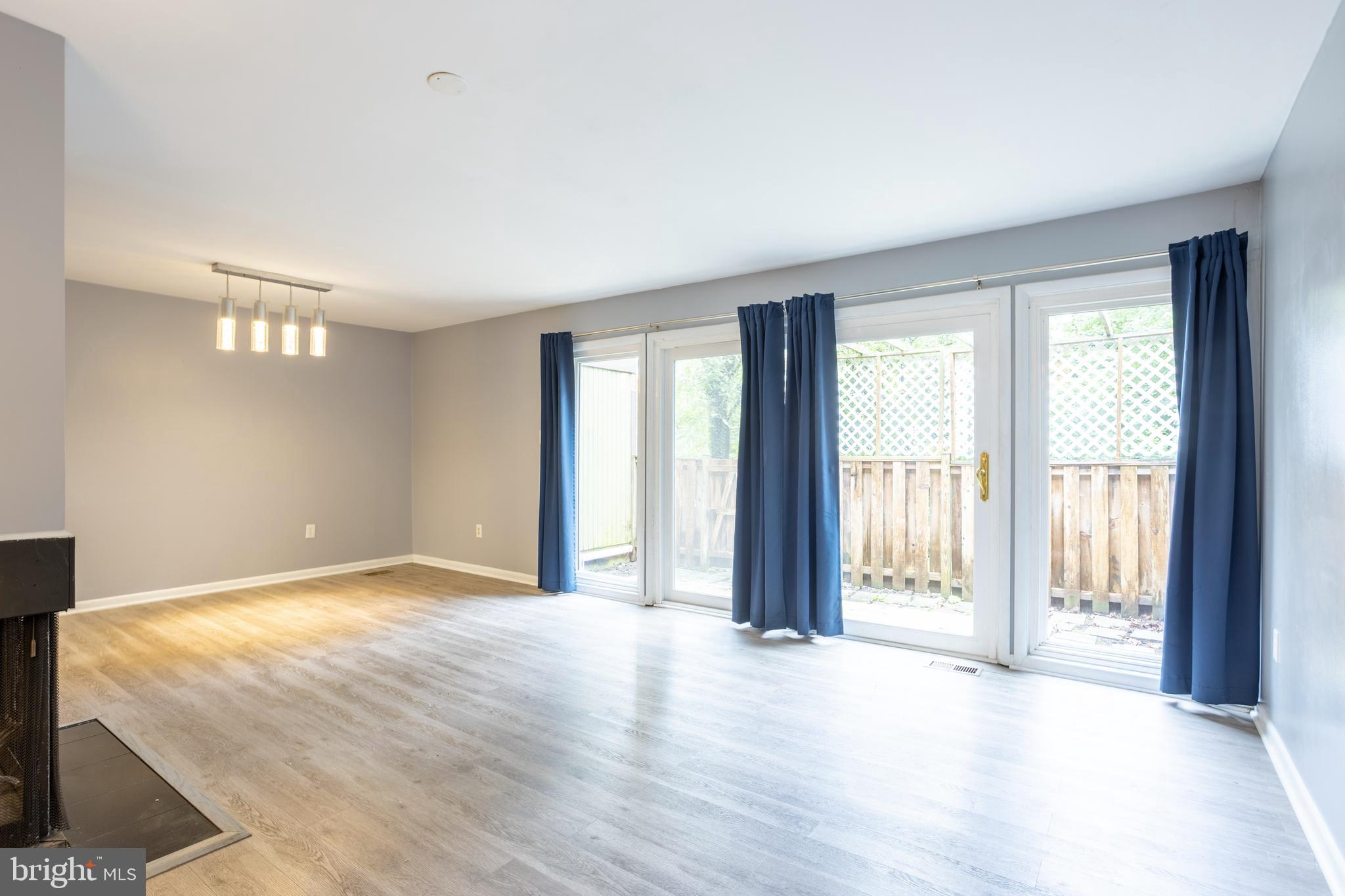 2835 Baneberry Court Baltimore, MD 21209 - Photo 14 of 42