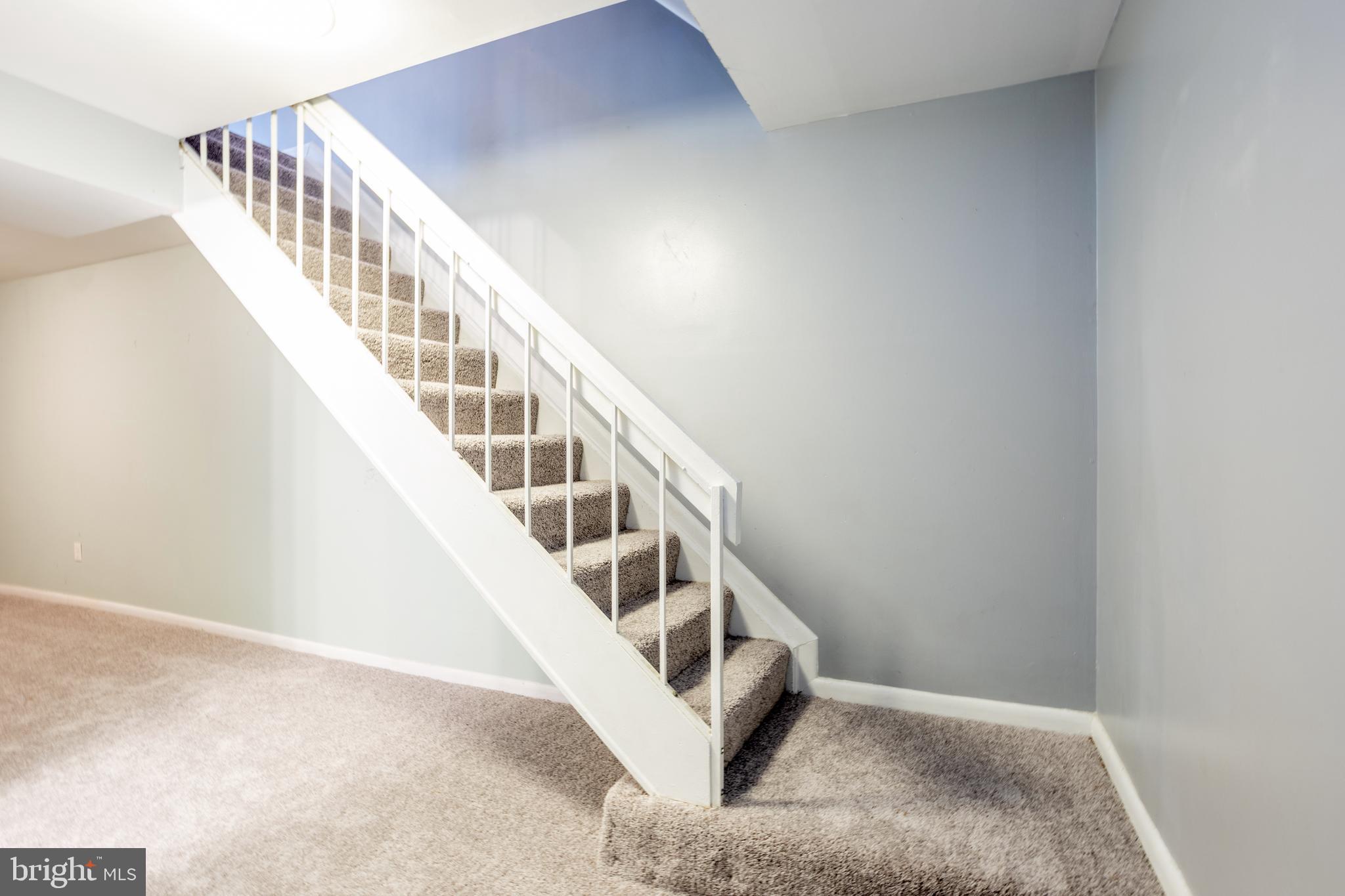 2835 Baneberry Court Baltimore, MD 21209 - Photo 28 of 42