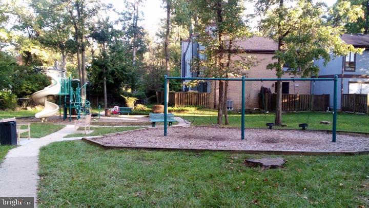 2835 Baneberry Court Baltimore, MD 21209 - Photo 42 of 42 a view of a park