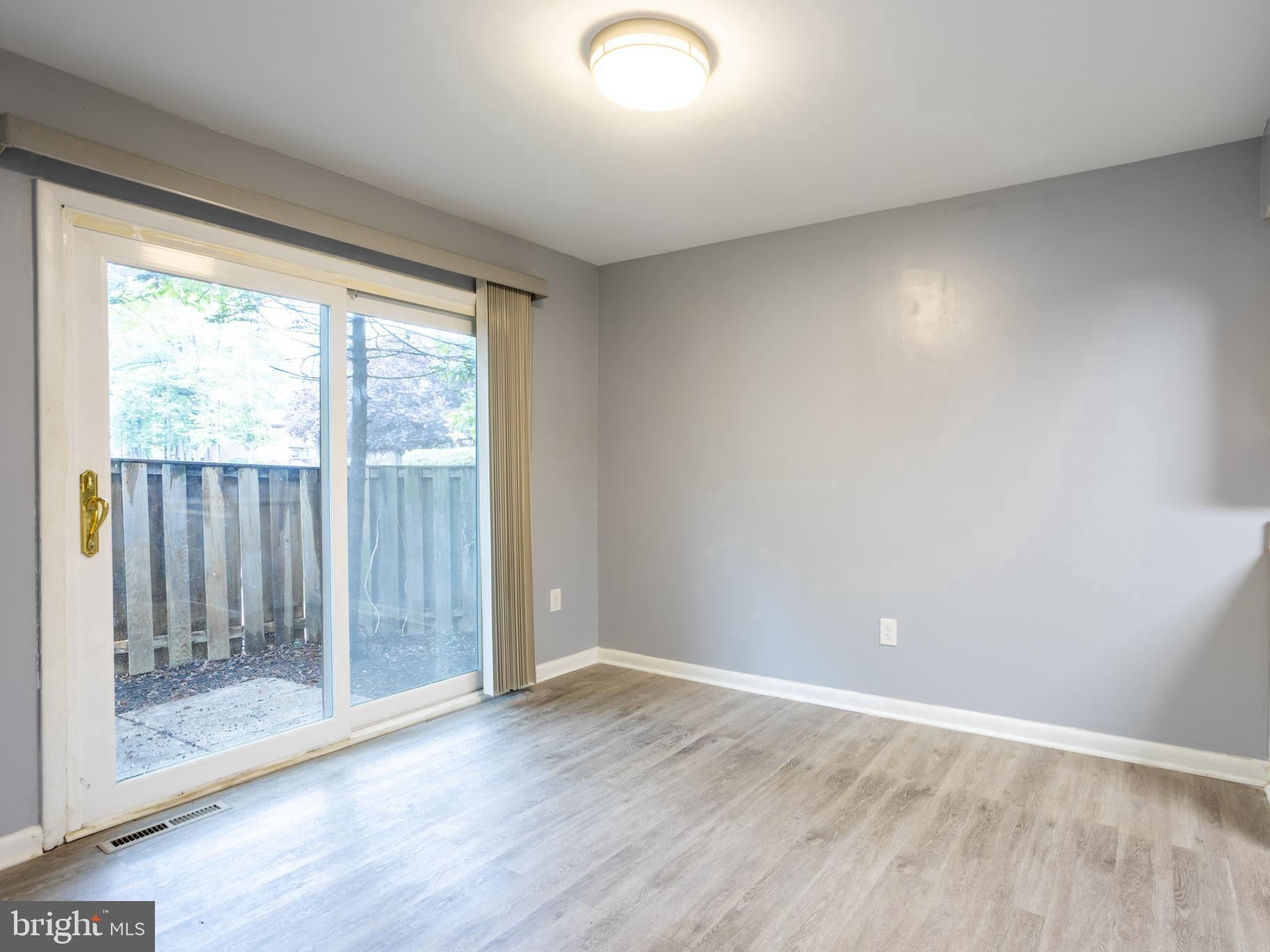 2835 Baneberry Court Baltimore, MD 21209 - Photo 10 of 42