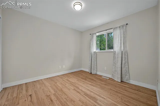 $339,500 | Undisclosed Address, Colorado Springs, CO 80911