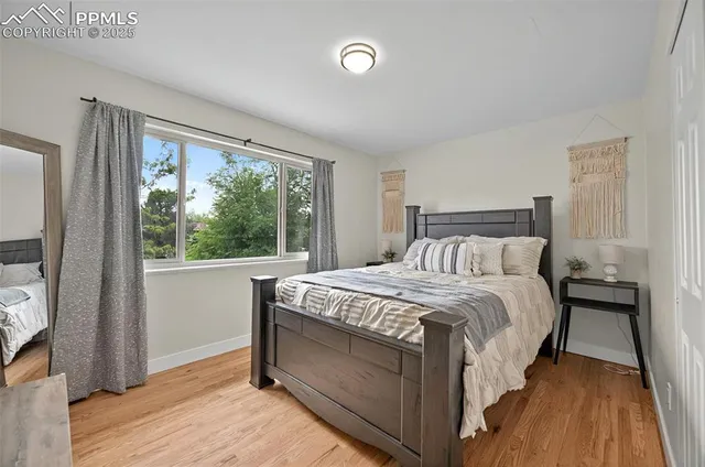 $339,500 | Undisclosed Address, Colorado Springs, CO 80911