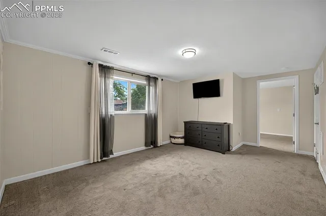 $339,500 | Undisclosed Address, Colorado Springs, CO 80911