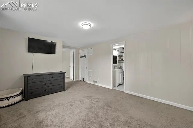 $339,500 | Undisclosed Address, Colorado Springs, CO 80911