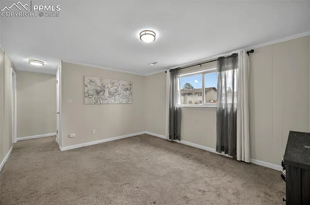 $339,500 | Undisclosed Address, Colorado Springs, CO 80911