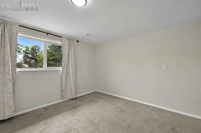 $339,500 | Undisclosed Address, Colorado Springs, CO 80911