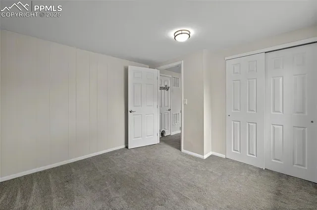 $339,500 | Undisclosed Address, Colorado Springs, CO 80911