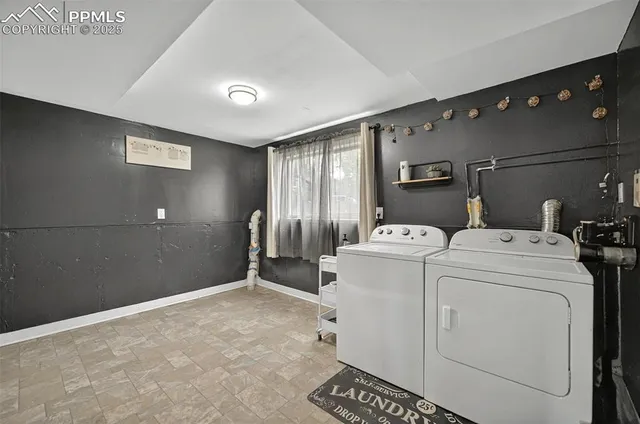 $339,500 | Undisclosed Address, Colorado Springs, CO 80911