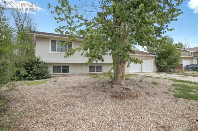 $339,500 | Undisclosed Address, Colorado Springs, CO 80911