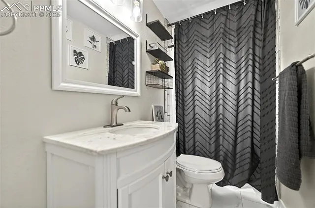 $339,500 | Undisclosed Address, Colorado Springs, CO 80911