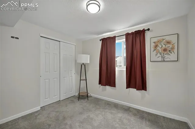 $339,500 | Undisclosed Address, Colorado Springs, CO 80911