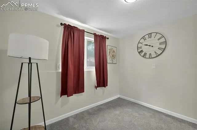 $339,500 | Undisclosed Address, Colorado Springs, CO 80911