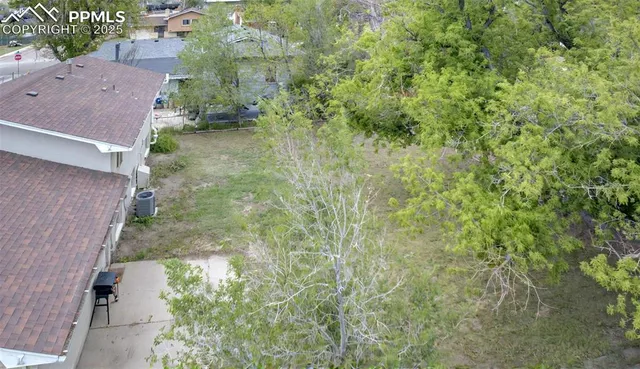 $339,500 | Undisclosed Address, Colorado Springs, CO 80911