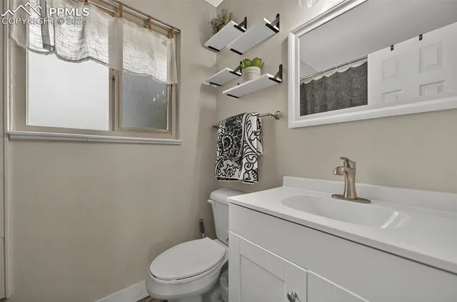 $339,500 | Undisclosed Address, Colorado Springs, CO 80911