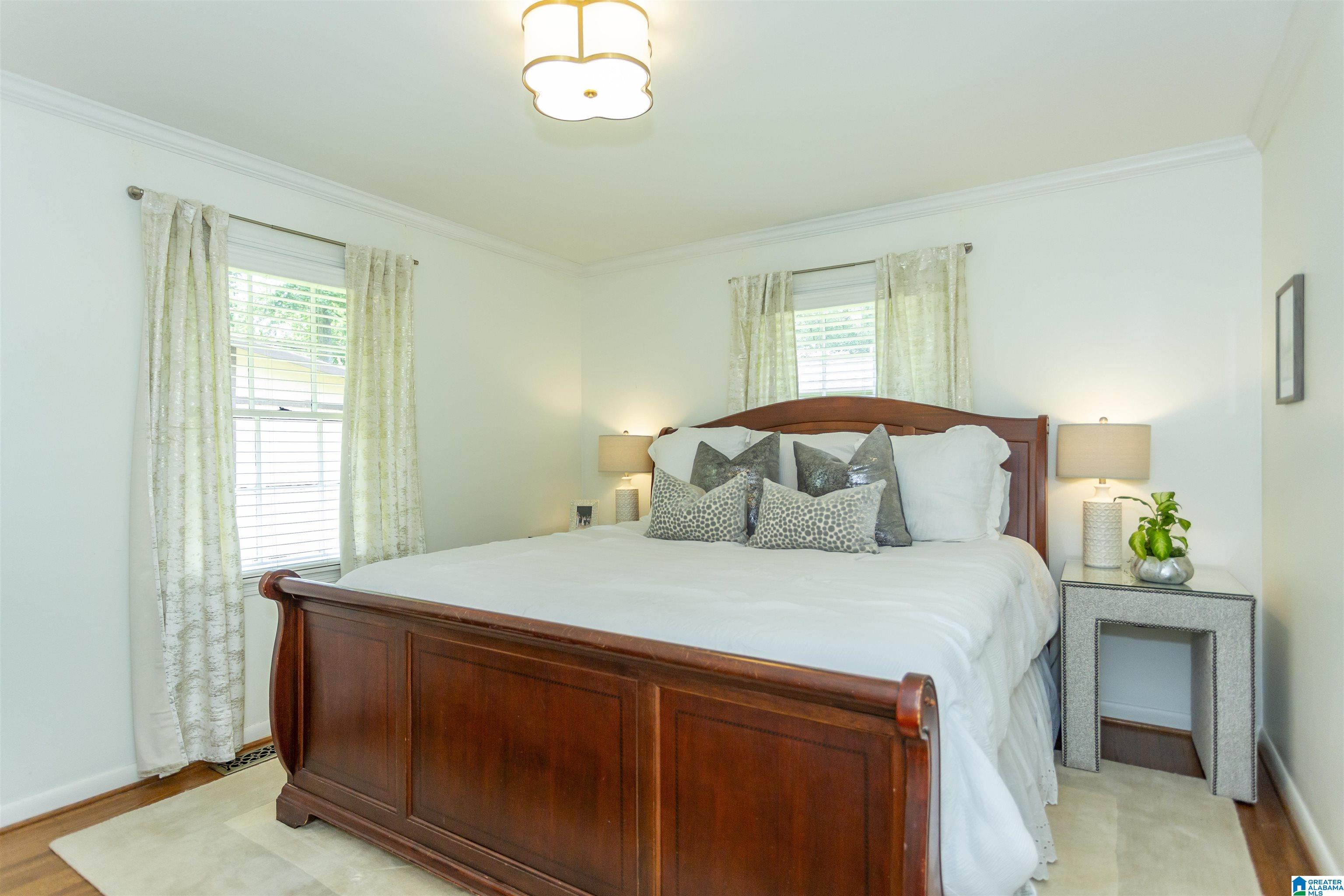 4005 Dolly Ridge Road Vestavia Hills, AL 35243 - Photo 28 of 52