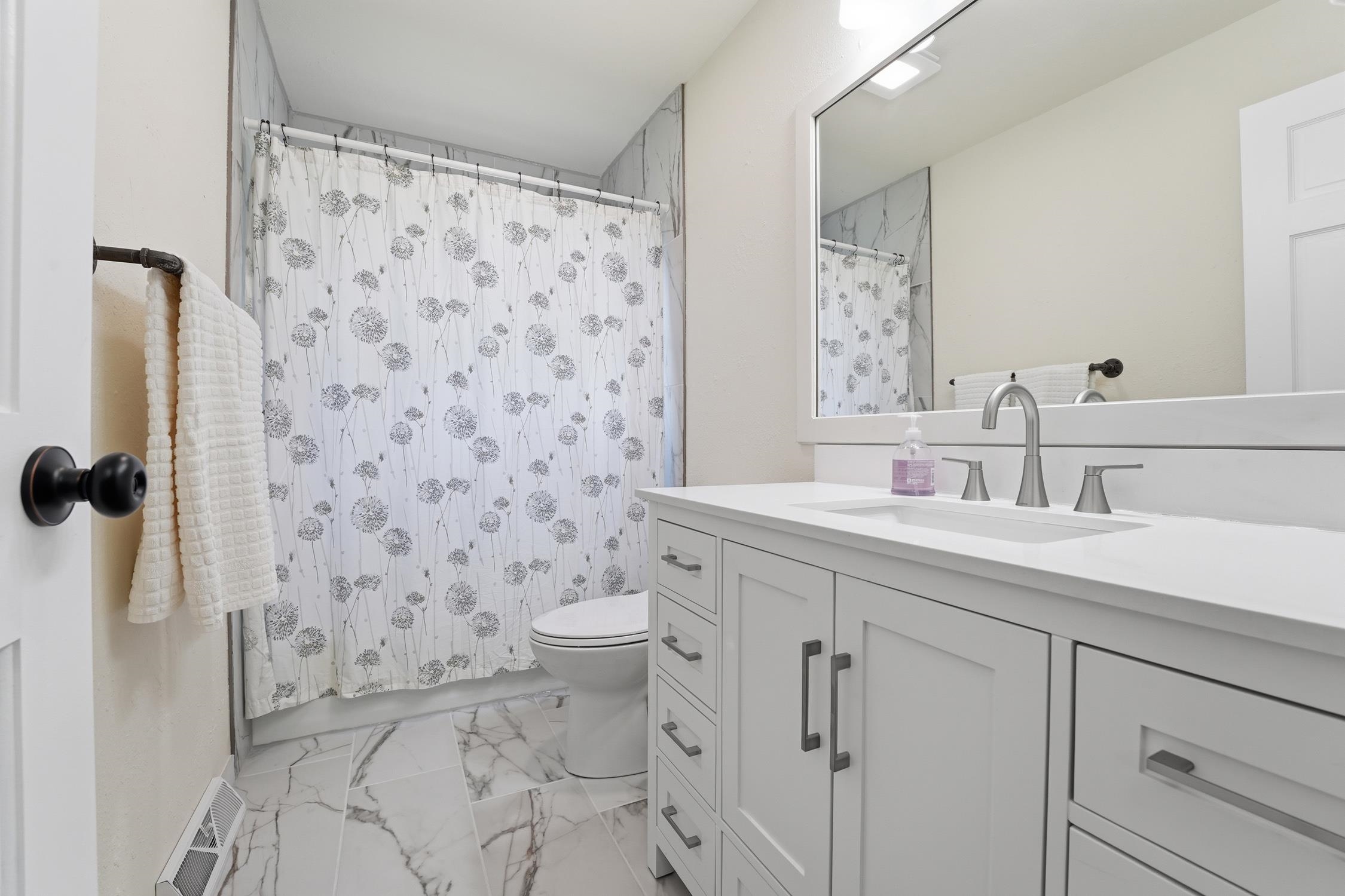 1175 Maple Plain, WI 53577 - Photo 16 of 35