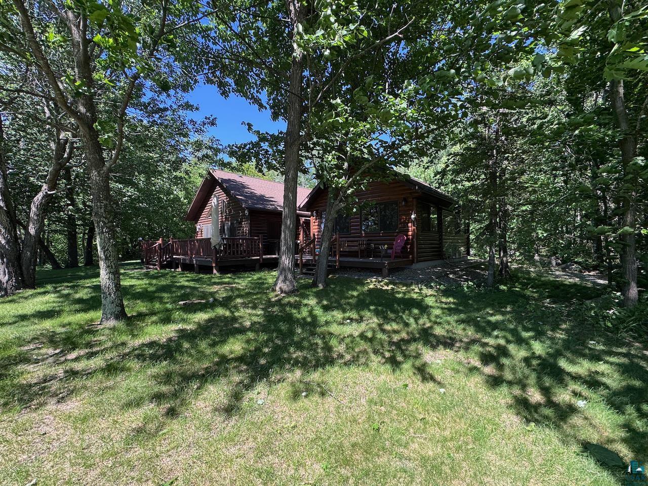7359 Oak Narrows Road Tower, MN 55790 - Photo 4 of 34 Gallery Image 4