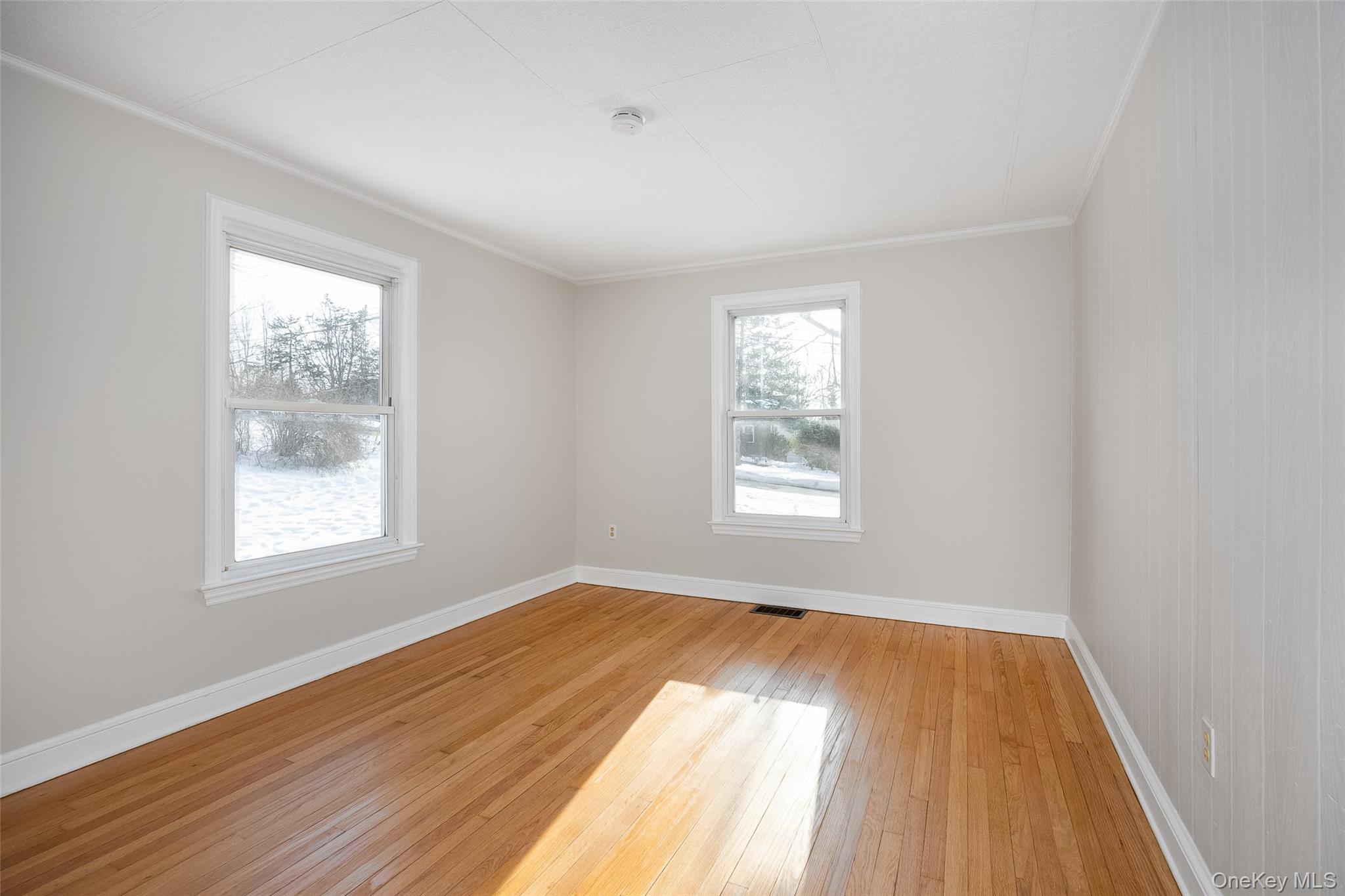 13 Robert Road Poughkeepsie, NY 12603 - Photo 12 of 24