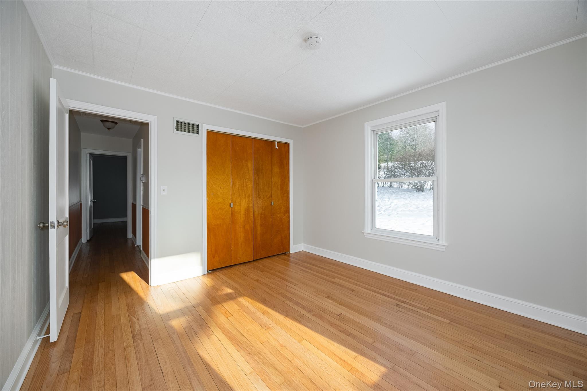 13 Robert Road Poughkeepsie, NY 12603 - Photo 13 of 24