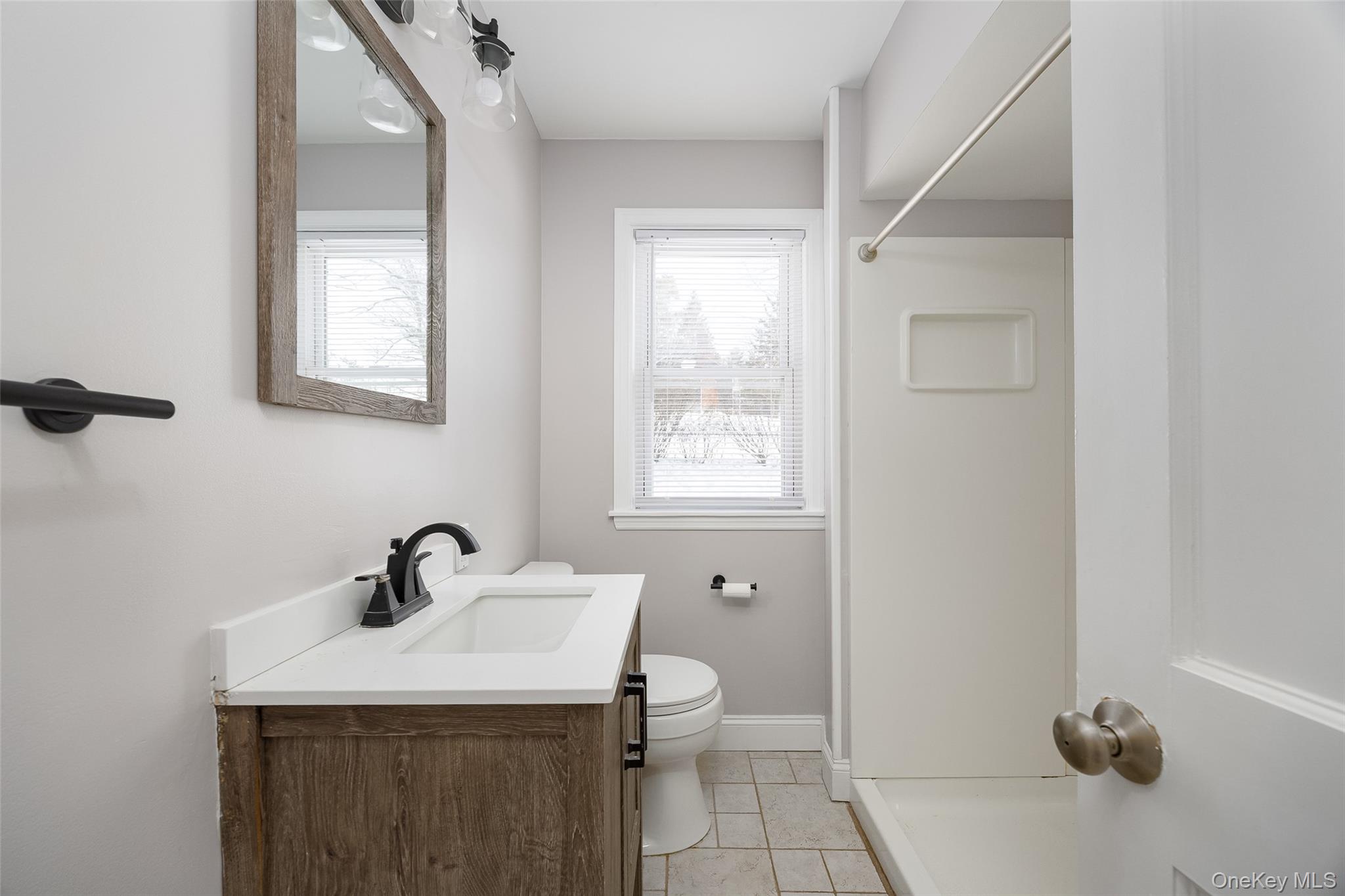 13 Robert Road Poughkeepsie, NY 12603 - Photo 14 of 24