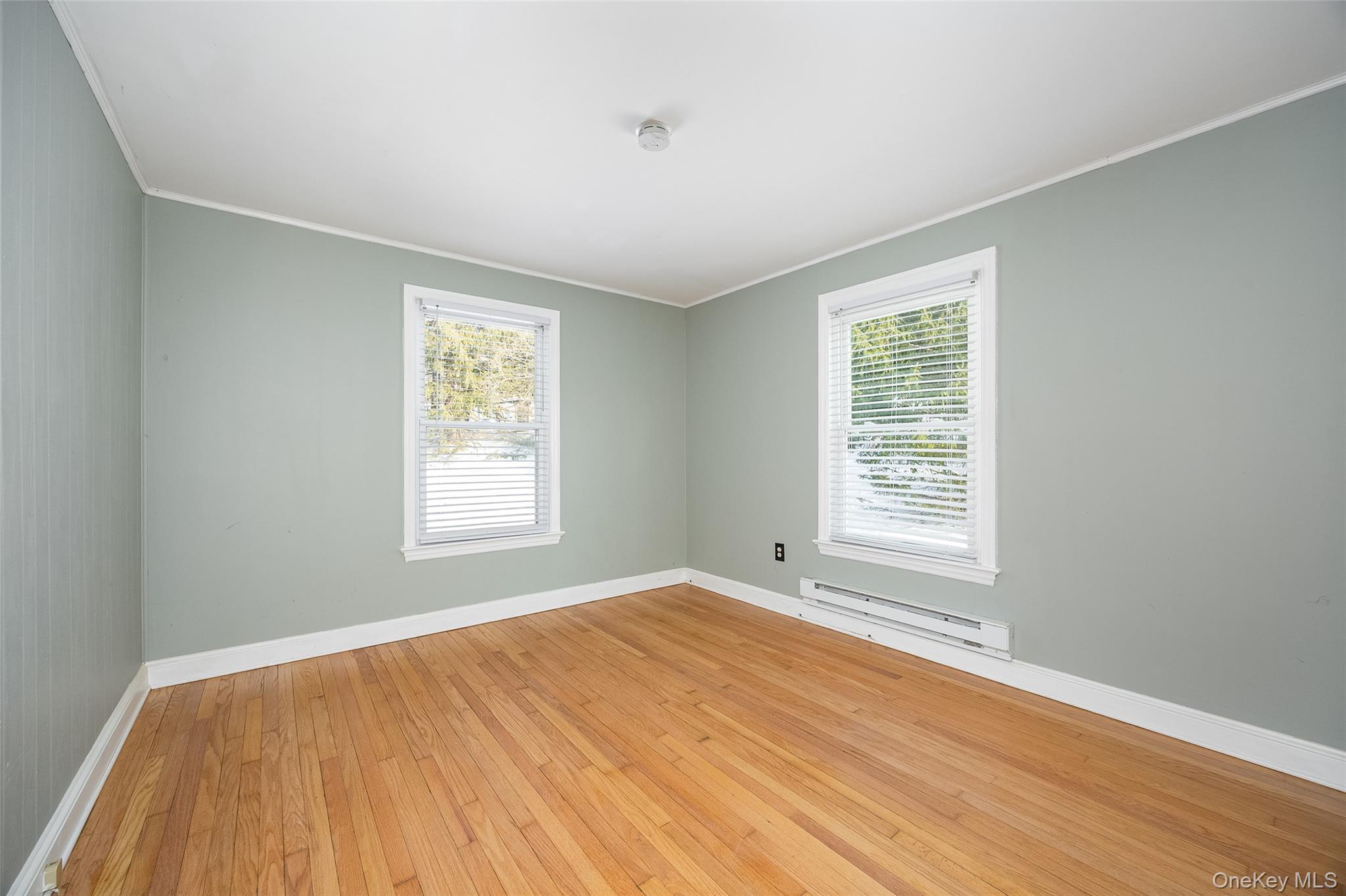 13 Robert Road Poughkeepsie, NY 12603 - Photo 15 of 24